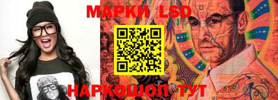 mdpv Бердск