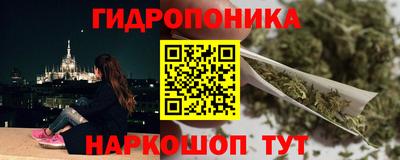 mdpv Бердск